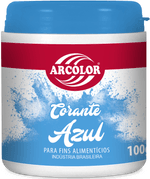 Corante_Em_Po_100g_Azul