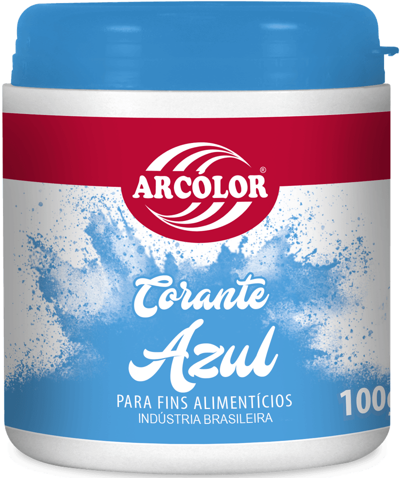 Corante_Em_Po_100g_Azul