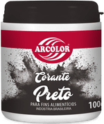 Corante_Em_Po_100g_preto--1-