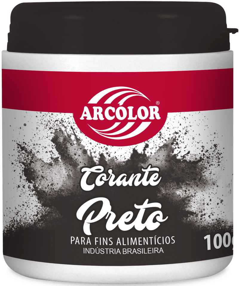 Corante_Em_Po_100g_preto--1-