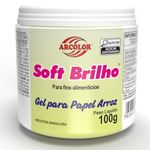 Soft_brilho_100g-Exibicao-atual