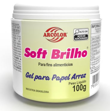 Soft_brilho_100g-Exibicao-atual