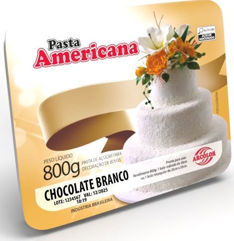 Bandeija_800g_Pasta_Americana_CHOCOLATE_BRANCO