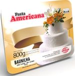 Bandeija_800g_Pasta_Americana_BAUNILHA