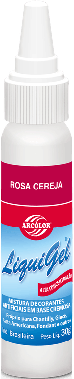 liquigel_30g_rosa_cereja