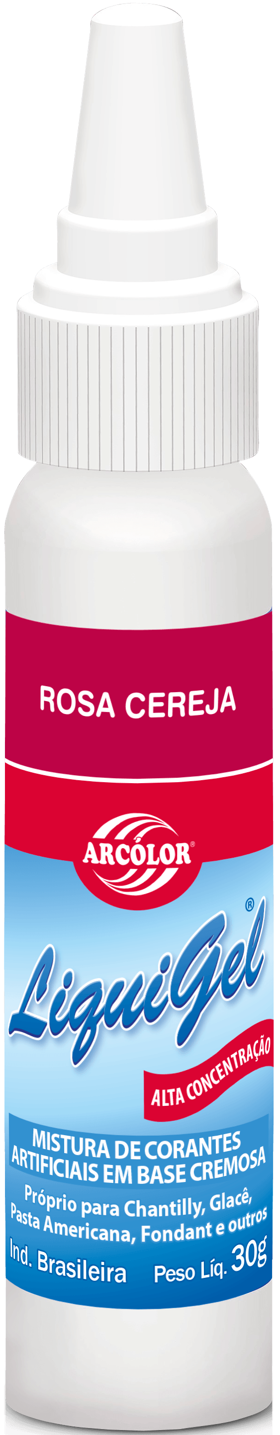 liquigel_30g_rosa_cereja