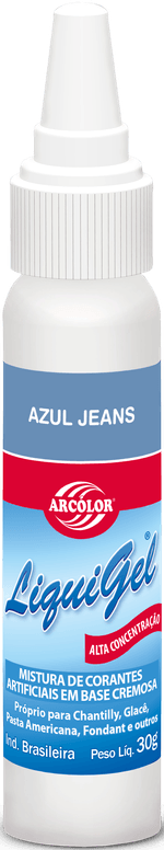 liquigel_30g_azul_jeans