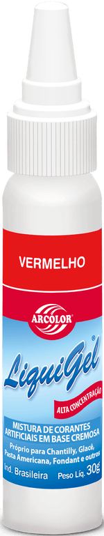 liquigel_30g_vermelho