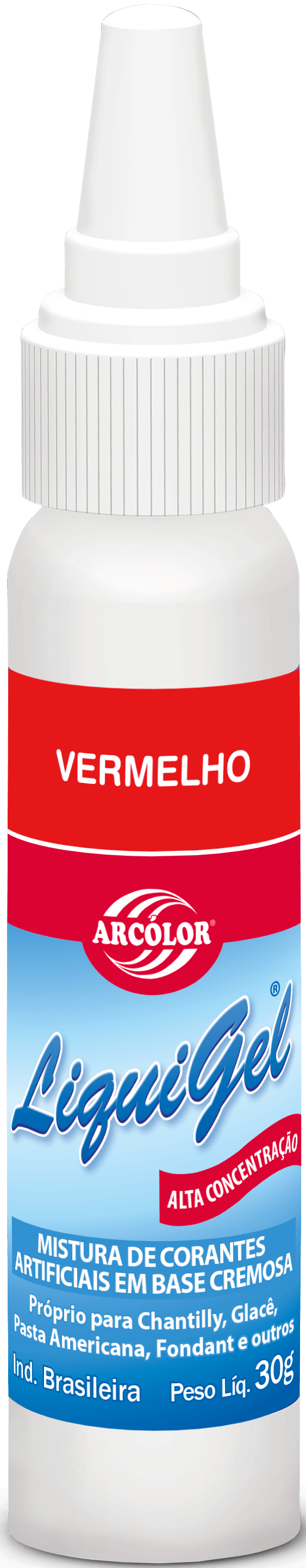 liquigel_30g_vermelho