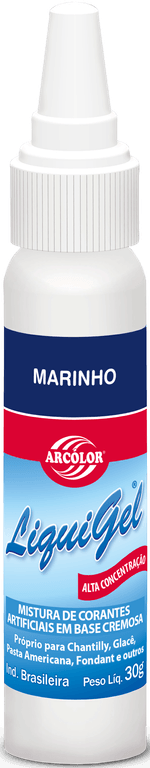 liquigel_30g_marinho