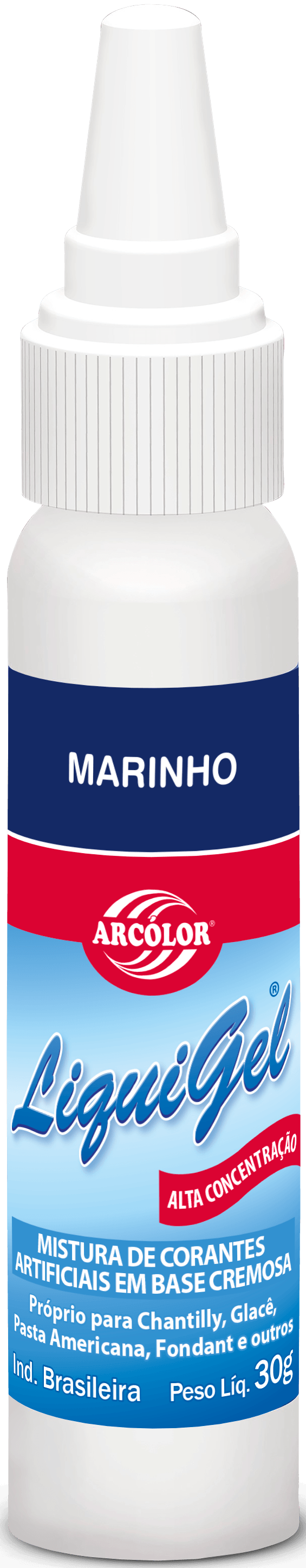 liquigel_30g_marinho
