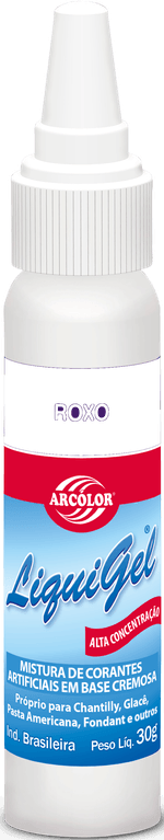 liquigel_30g_roxo