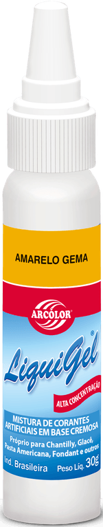 liquigel_30g_amarelo_gema