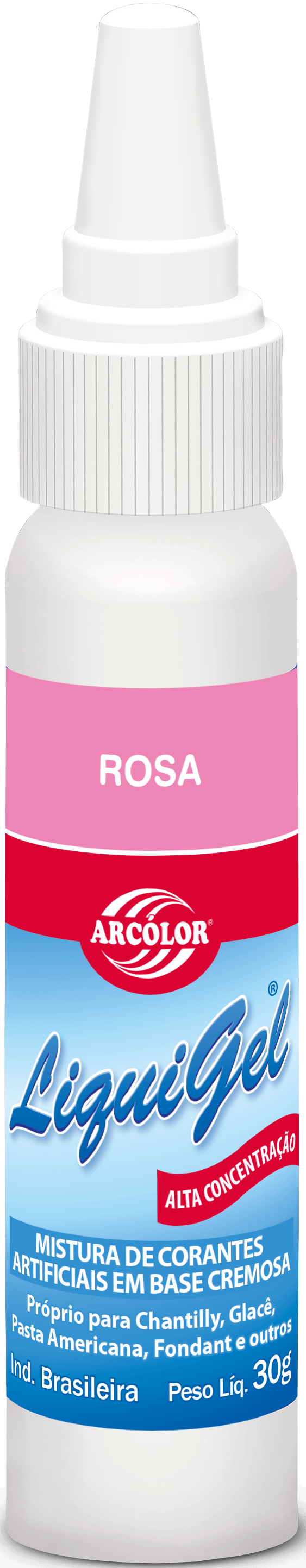 liquigel_30g_rosa