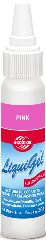 liquigel_30g_pink