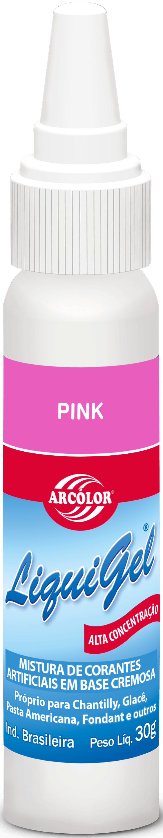 liquigel_30g_pink