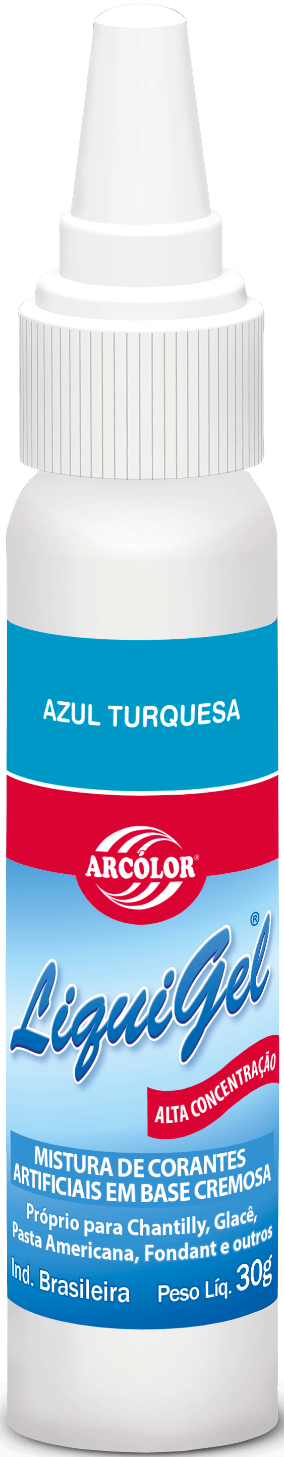 liquigel_30g_azul_turquesa