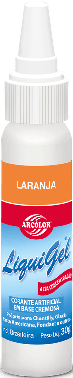 liquigel_30g_laranja