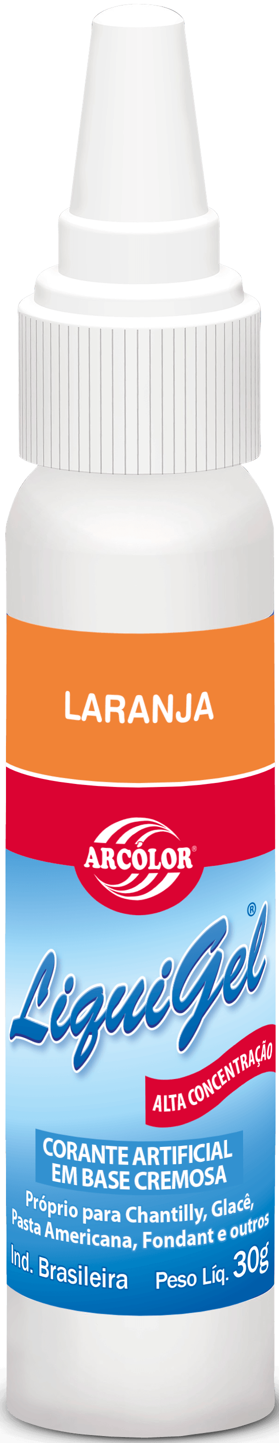 liquigel_30g_laranja