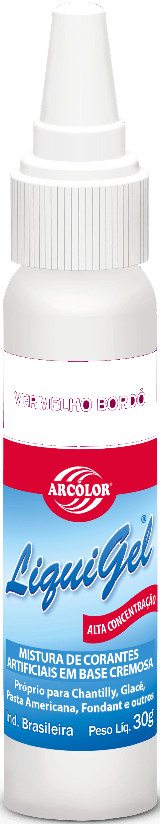 liquigel_30g_vermelhor_bordo