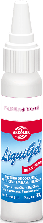 liquigel_30g_vermelhor_bordo