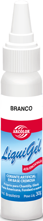liquigel_30g_branco