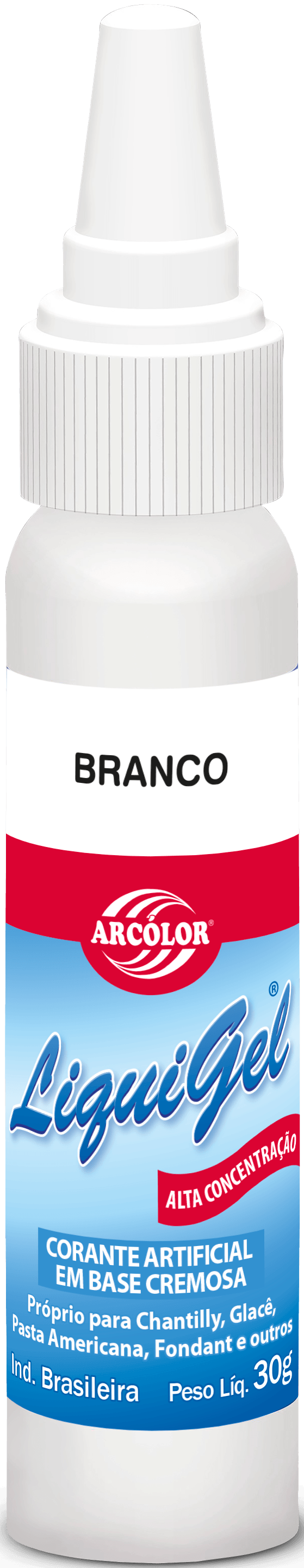 liquigel_30g_branco