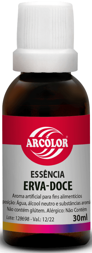 essencia_30ml_erva_doce