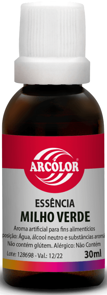 essencia_30ml_milho_verde