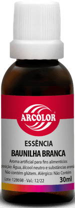 essencia_30ml_baunilha_branca--1-