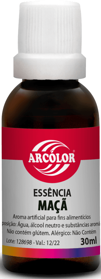 essencia_30ml_maca