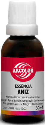 essencia_30ml_aniz