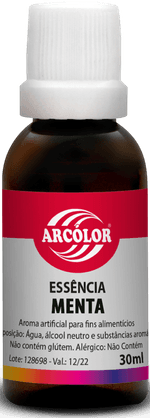 essencia_30ml_menta