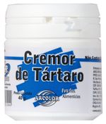 Cremor-de-Tartaro-40g