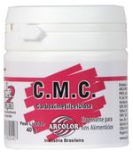 CMC-40g