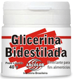 essencia_30ml_menta