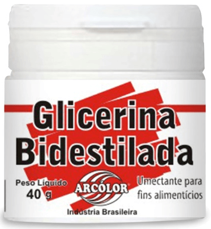 essencia_30ml_menta