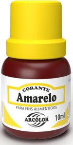 Corante_10ml_amarelo--1-