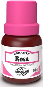 Corante_10ml_rosa