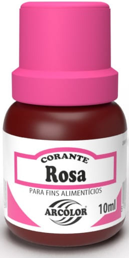 Corante_10ml_rosa