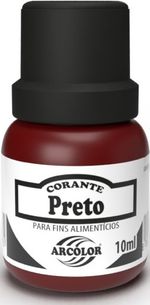 Corante_10ml_preto