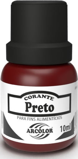Corante_10ml_preto