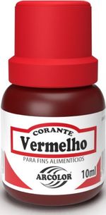 Corante_10ml_vermelho