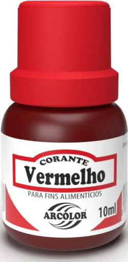 Corante_10ml_vermelho