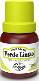 Corante_10ml_verde_limao