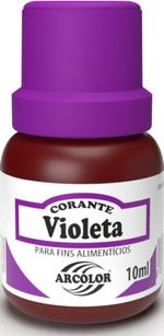 Corante_10ml_violeta