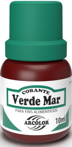 Corante_10ml_verde_mar