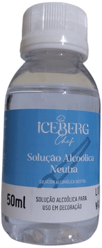Sem-titulo