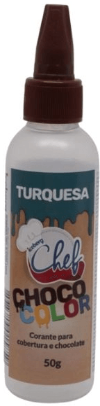 Sem-titulo