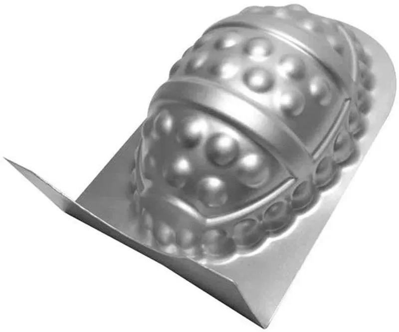 Sem-titulo